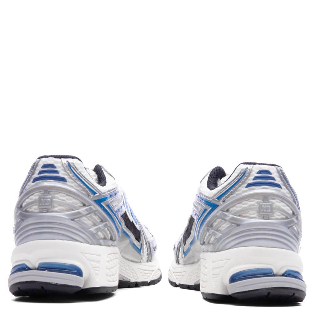 1906 New balance оригінал – Купити в Україні – збільшений вид