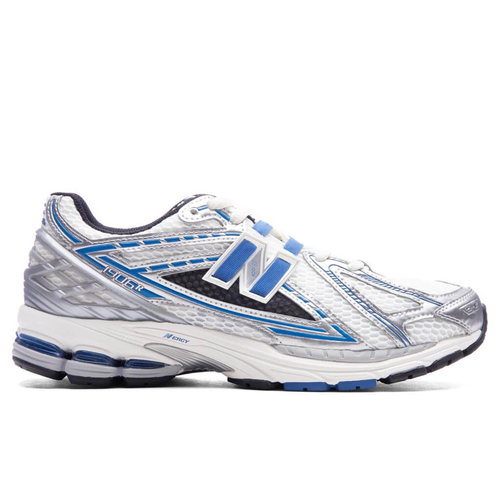 1906 New balance оригінал – Купити в Україні – боковий вид
