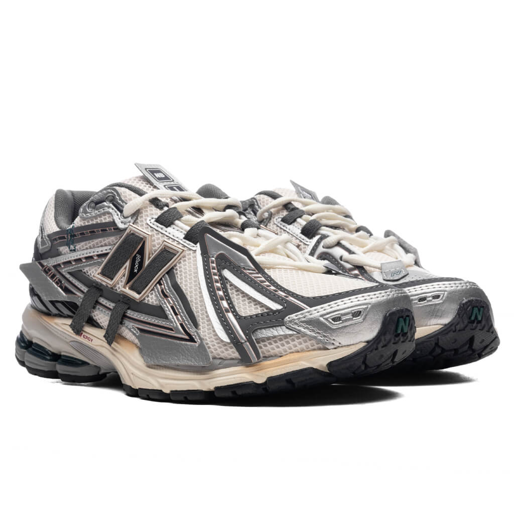 1906a Refined Future New balance – Гарантія оригінальності – вид ззаду