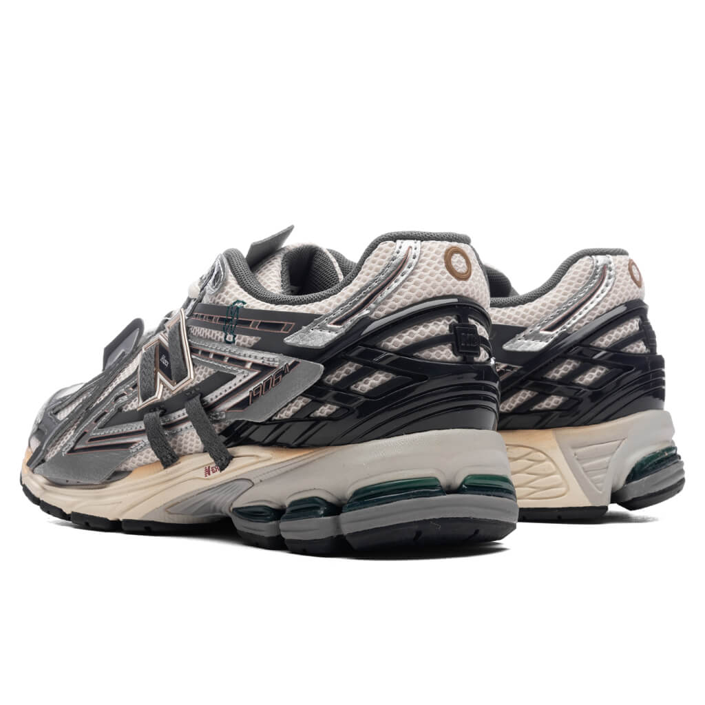 1906a Refined Future New balance – Гарантія оригінальності – детальний вид