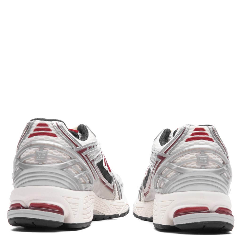 1906 New balance оригінал – Купити в Україні – збільшений вид