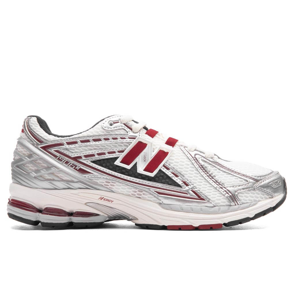 1906 New balance оригінал – Купити в Україні – боковий вид