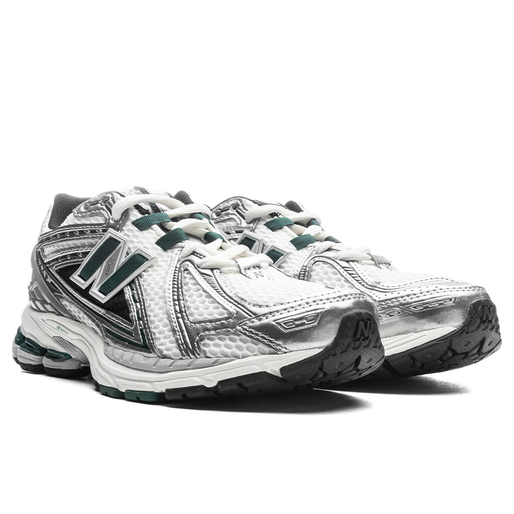 1906 New balance оригінал – Купити в Україні – вид ззаду