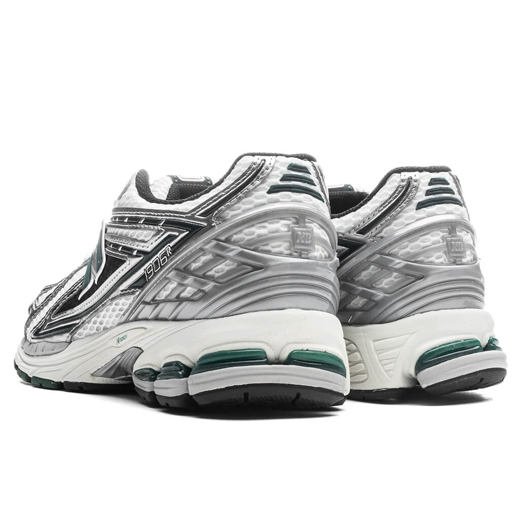 1906 New balance оригінал – Купити в Україні – детальний вид