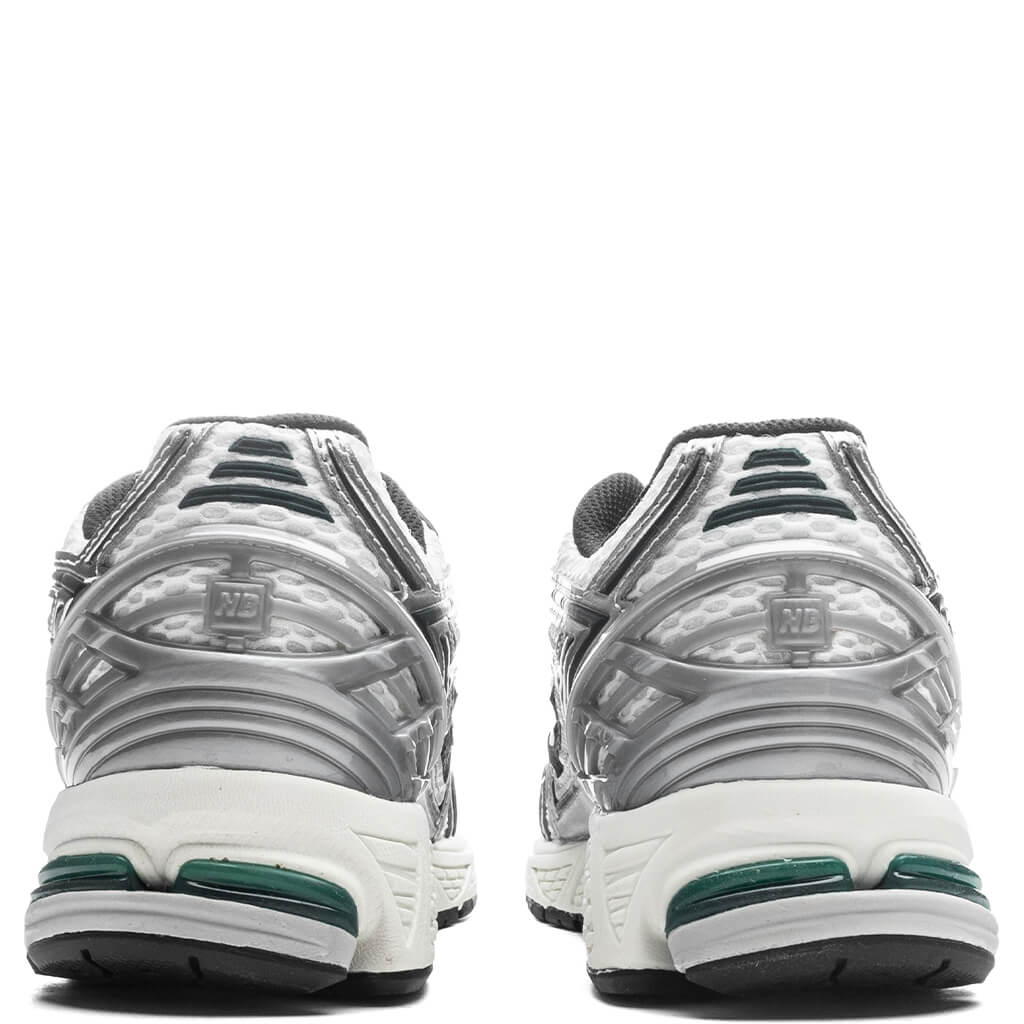 1906 New balance оригінал – Купити в Україні – збільшений вид