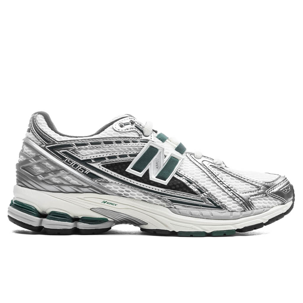 1906 New balance оригінал – Купити в Україні – боковий вид