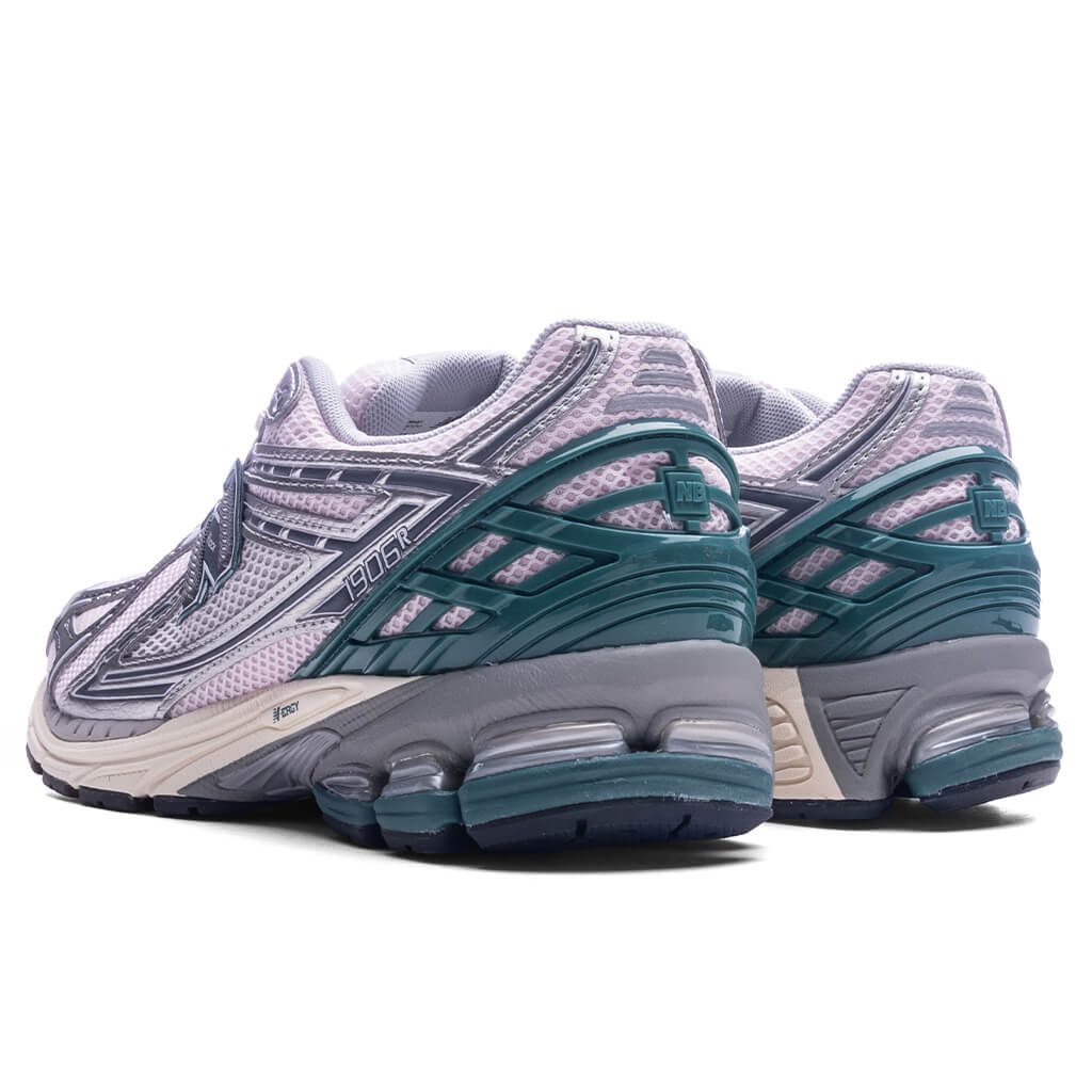 1906 New balance оригінал – Купити в Україні – детальний вид