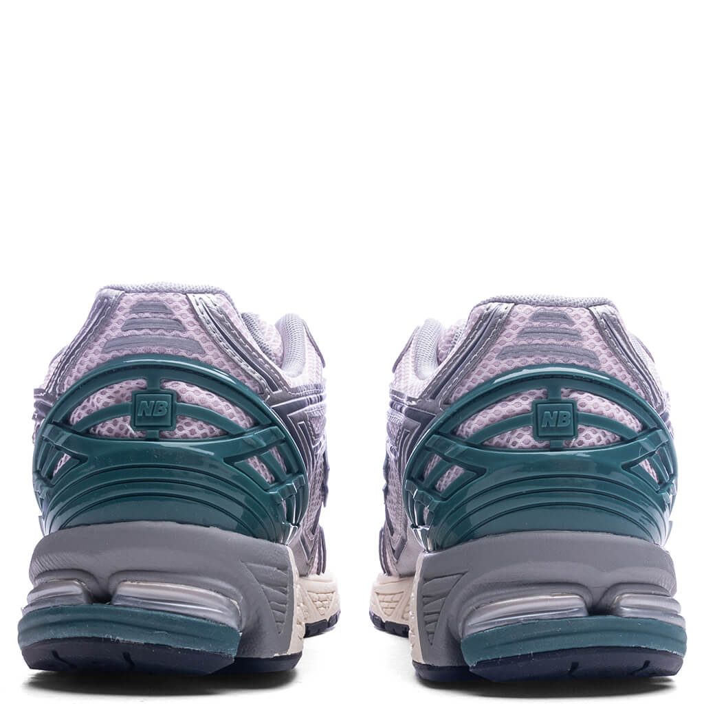1906 New balance оригінал – Купити в Україні – збільшений вид