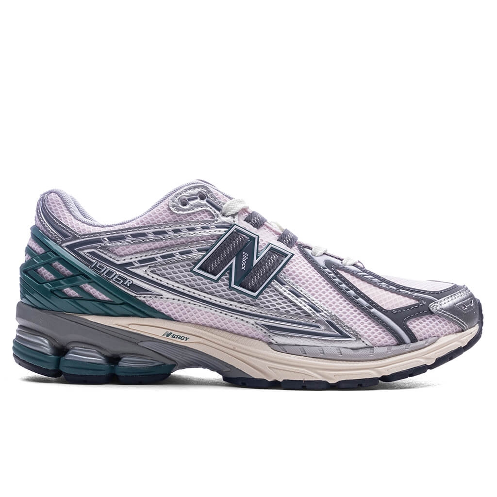 1906 New balance оригінал – Купити в Україні – боковий вид