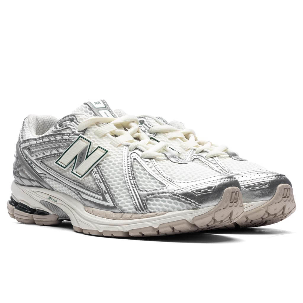 1906 New balance оригінал – Купити в Україні – вид ззаду