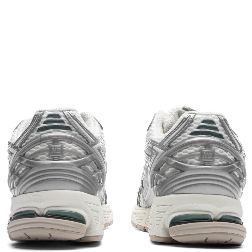 1906 New balance оригінал – Купити в Україні – збільшений вид