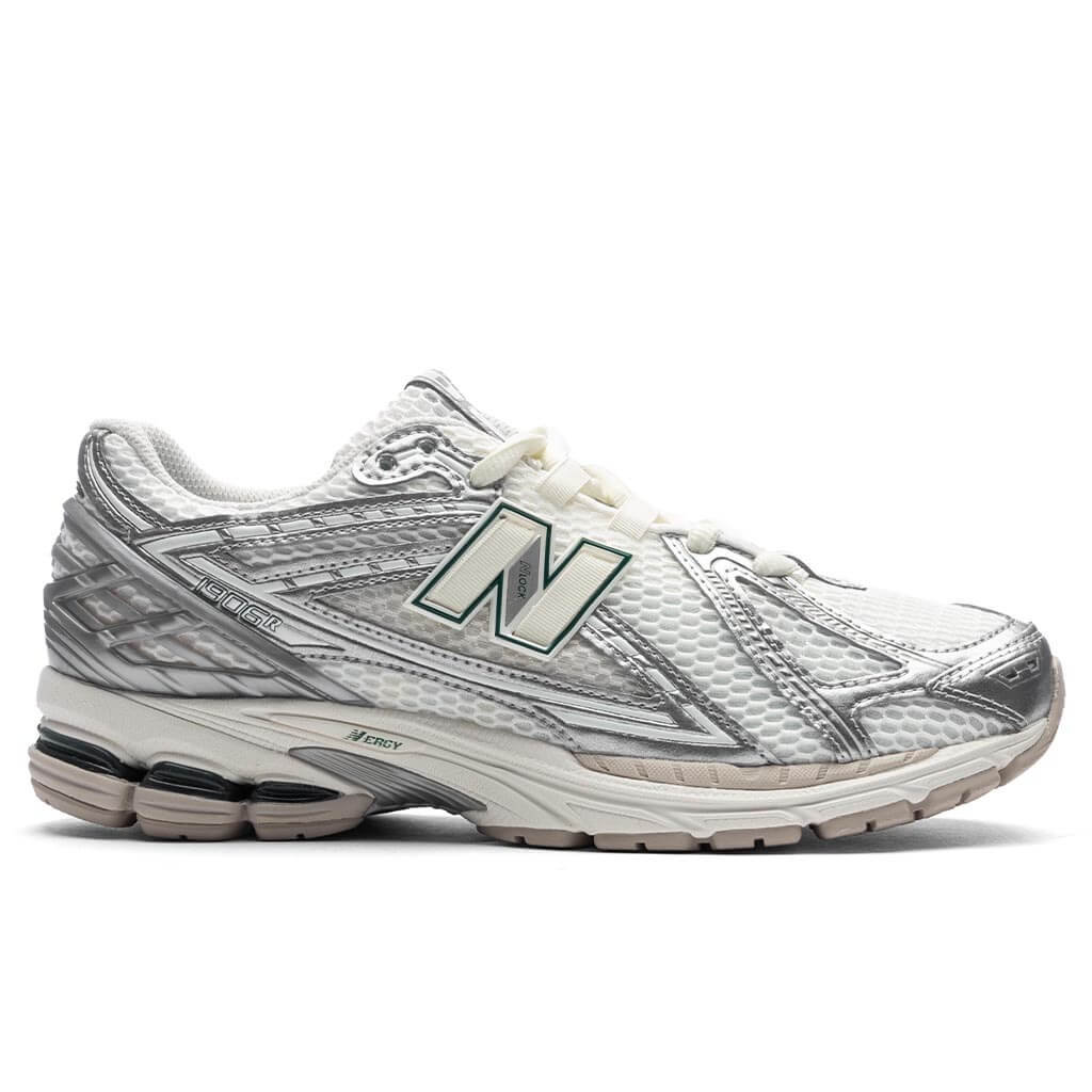 1906 New balance оригінал – Купити в Україні – боковий вид
