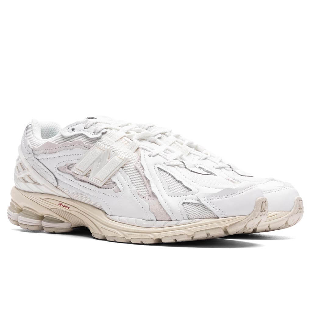 New balance Footwear оригінал | Швидка доставка Україна – вид ззаду