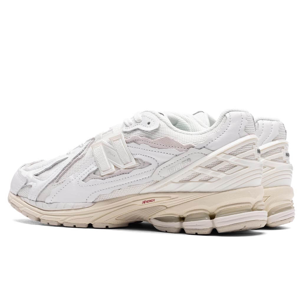 New balance Footwear оригінал | Швидка доставка Україна – детальний вид
