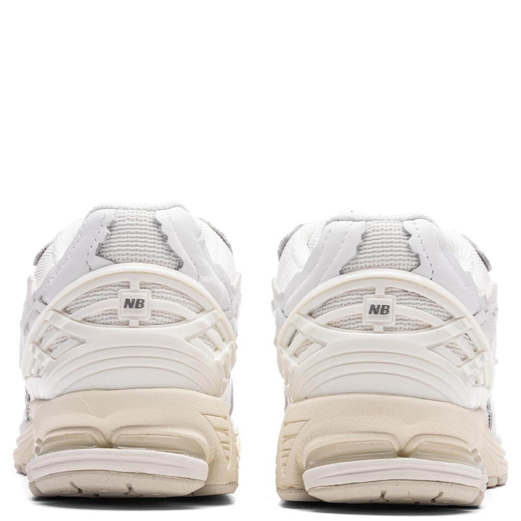 New balance Footwear оригінал | Швидка доставка Україна – збільшений вид