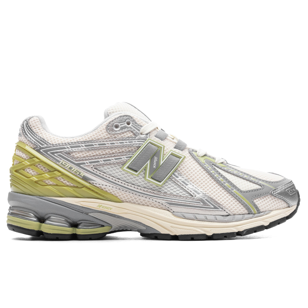 1906 New balance оригінал – Купити в Україні – боковий вид