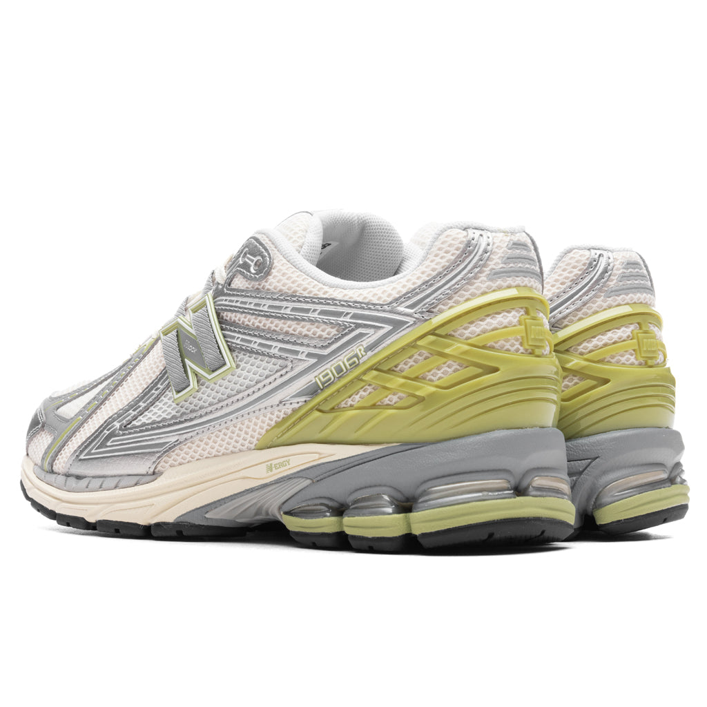 1906 New balance оригінал – Купити в Україні – детальний вид