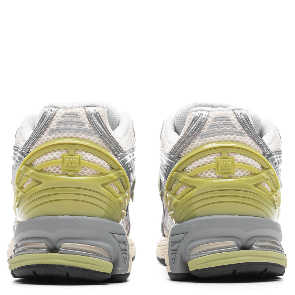 1906 New balance оригінал – Купити в Україні – збільшений вид