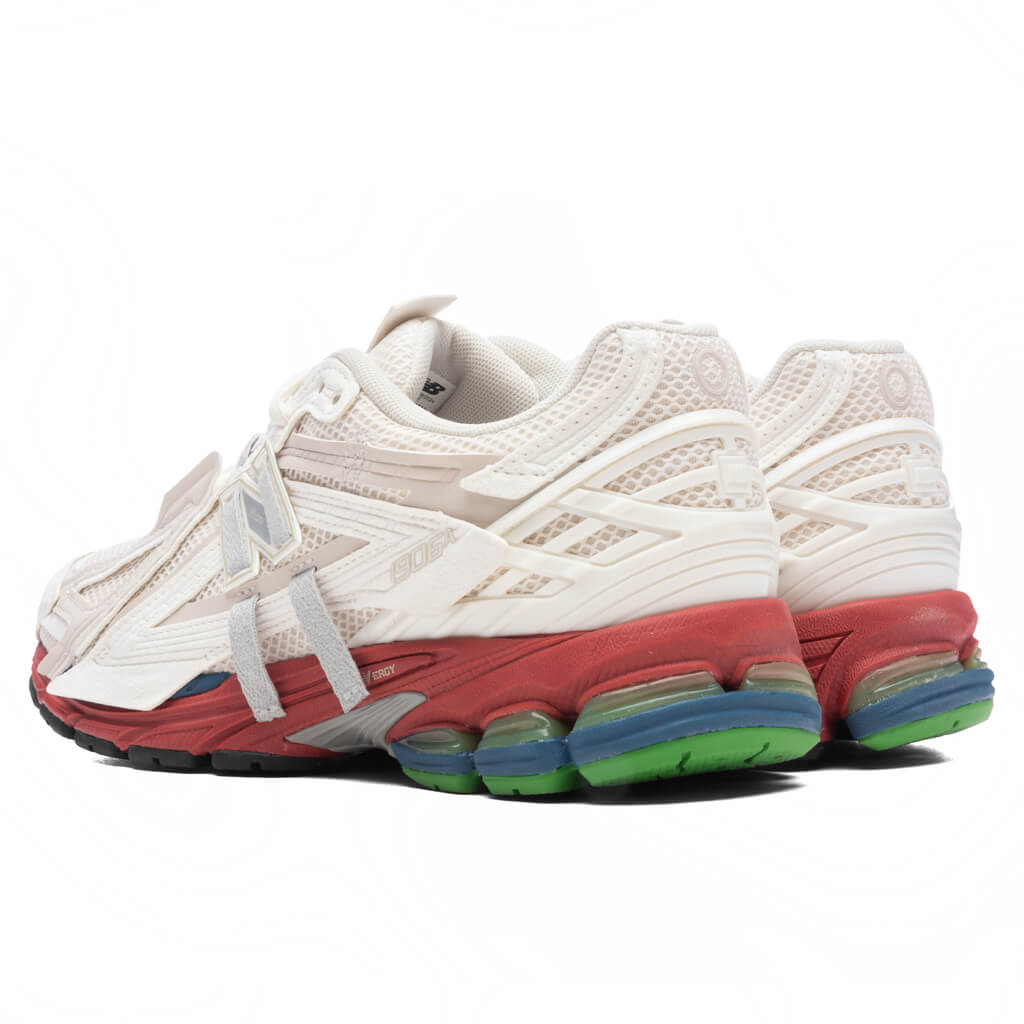 1906 New balance оригінал – Купити в Україні – детальний вид