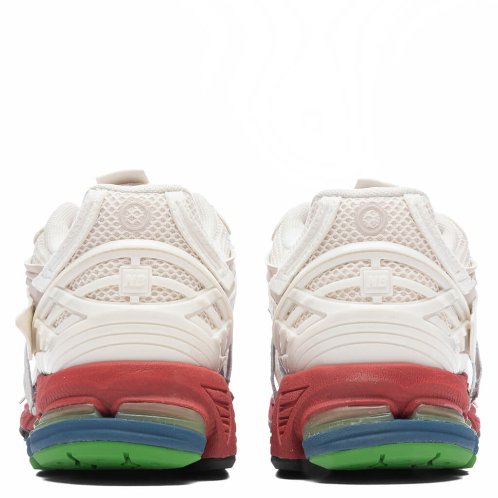 1906 New balance оригінал – Купити в Україні – збільшений вид
