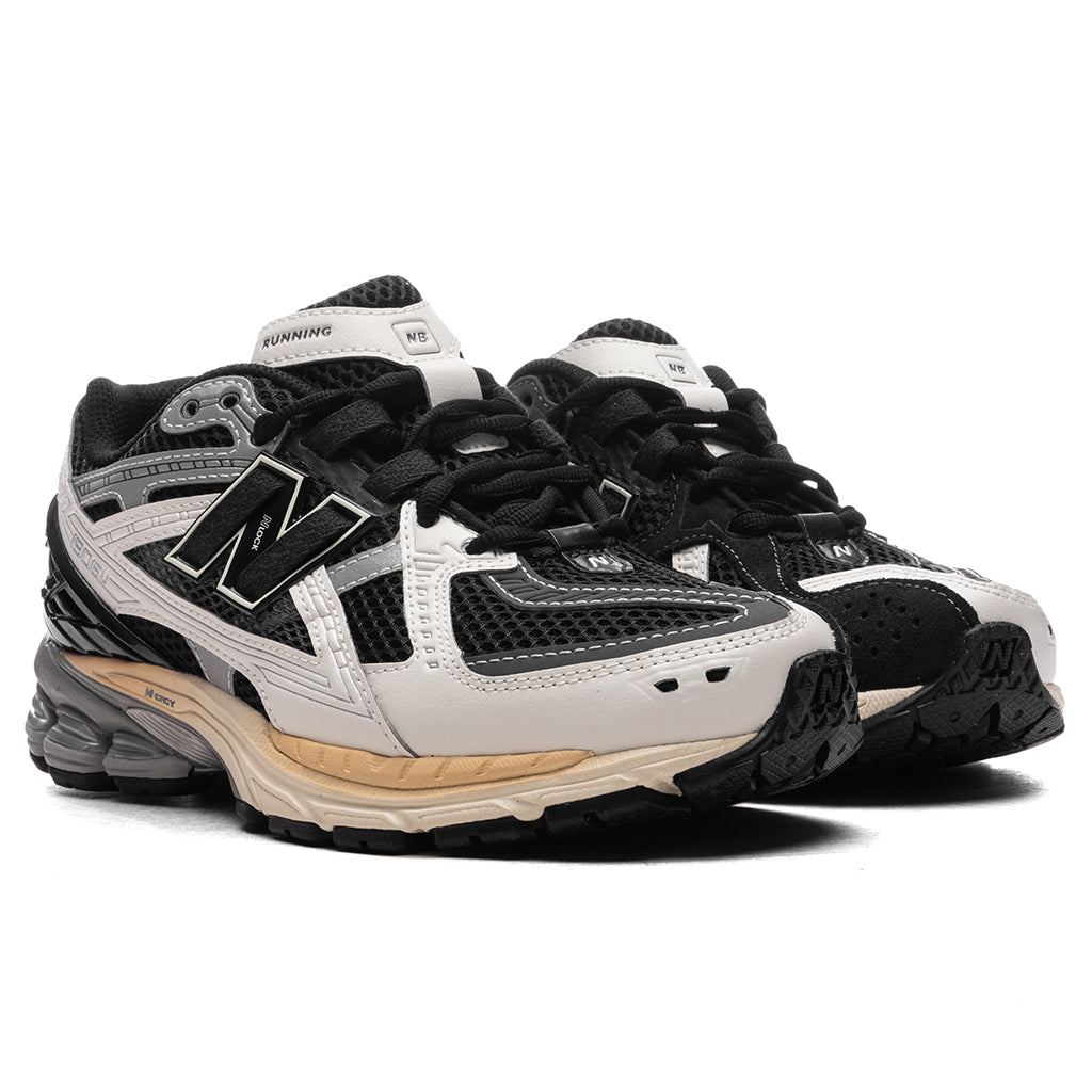 1906 Utility New balance – Гарантія оригінальності – вид ззаду