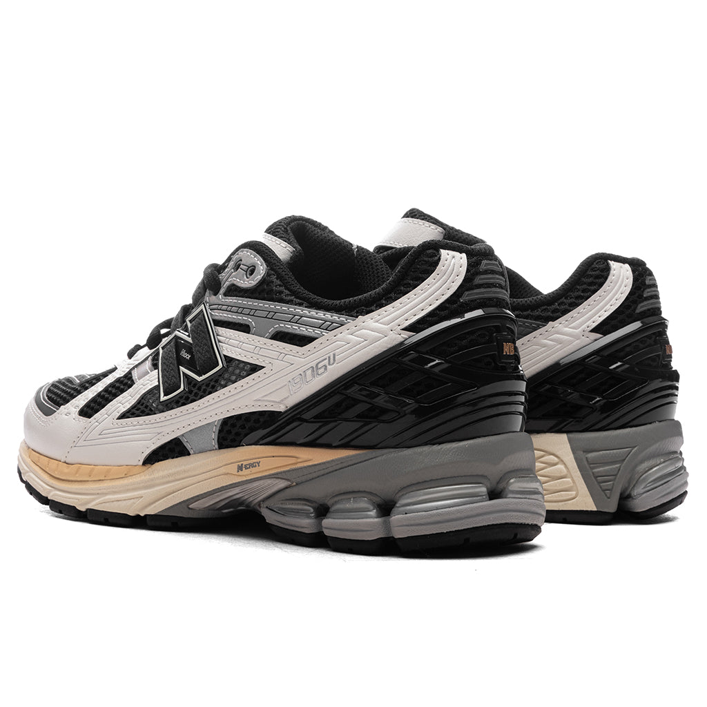 1906 Utility New balance – Гарантія оригінальності – детальний вид