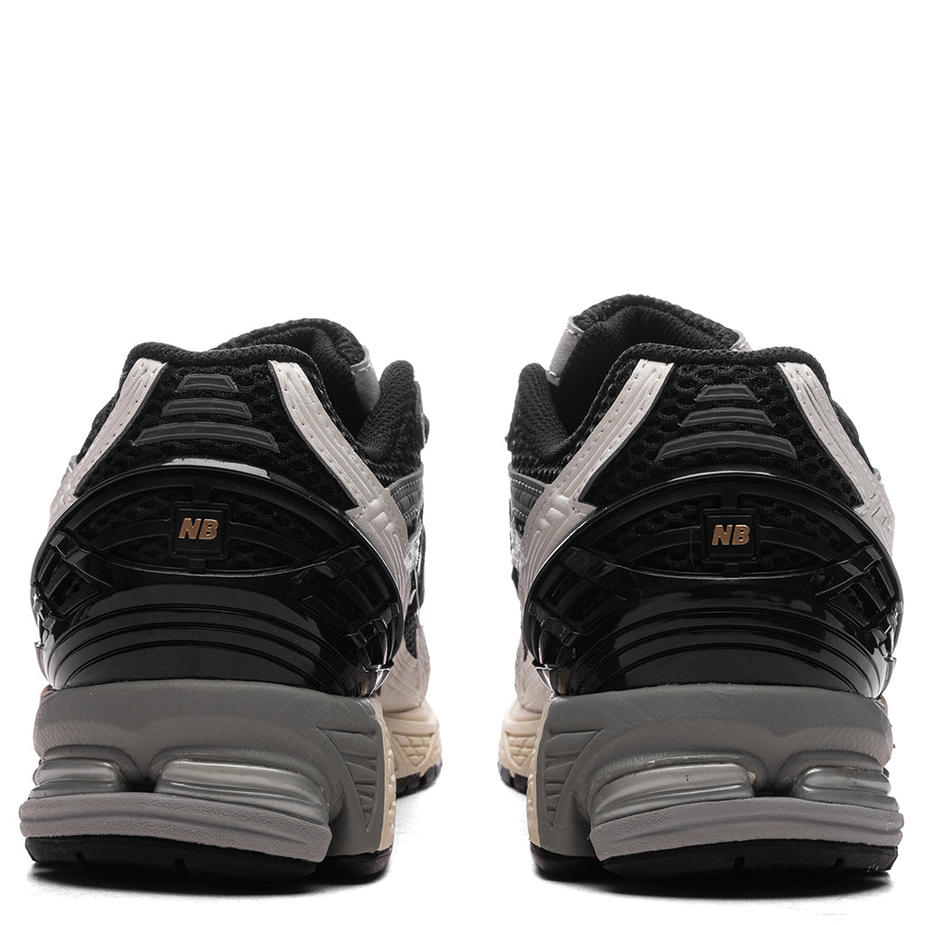1906 Utility New balance – Гарантія оригінальності – збільшений вид