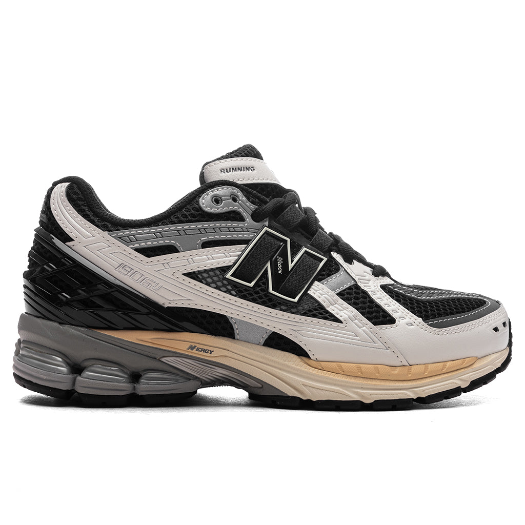 1906 Utility New balance – Гарантія оригінальності – боковий вид