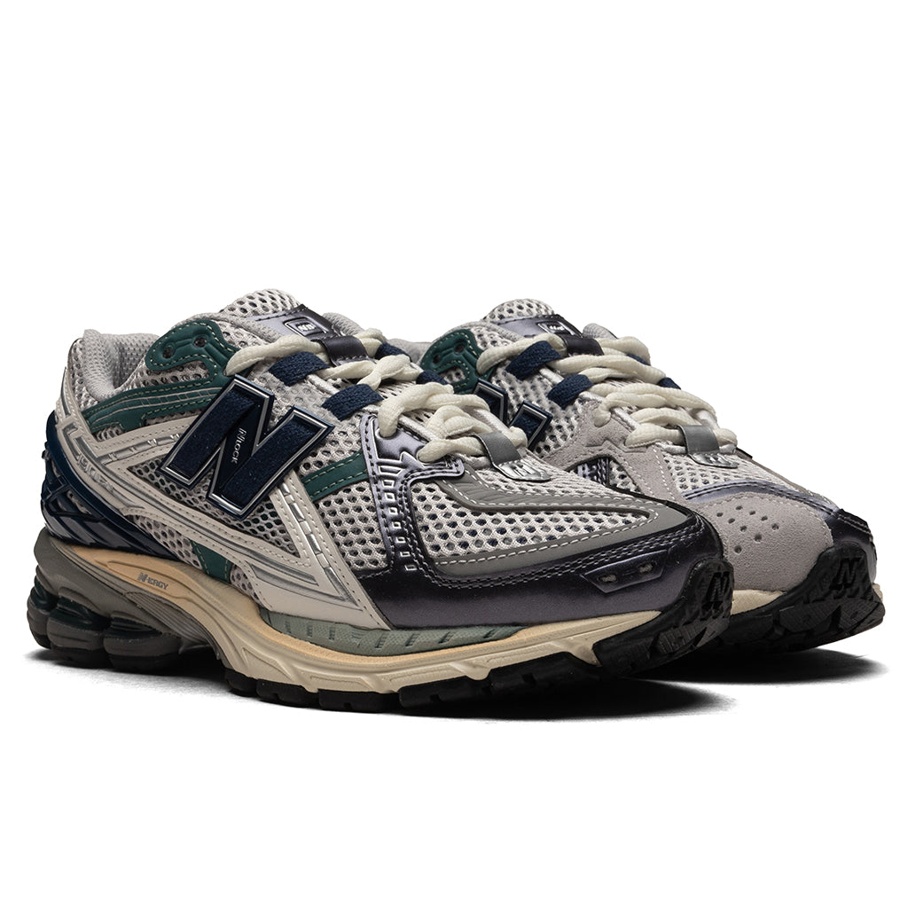 1906 Utility New balance – Гарантія оригінальності – вид ззаду