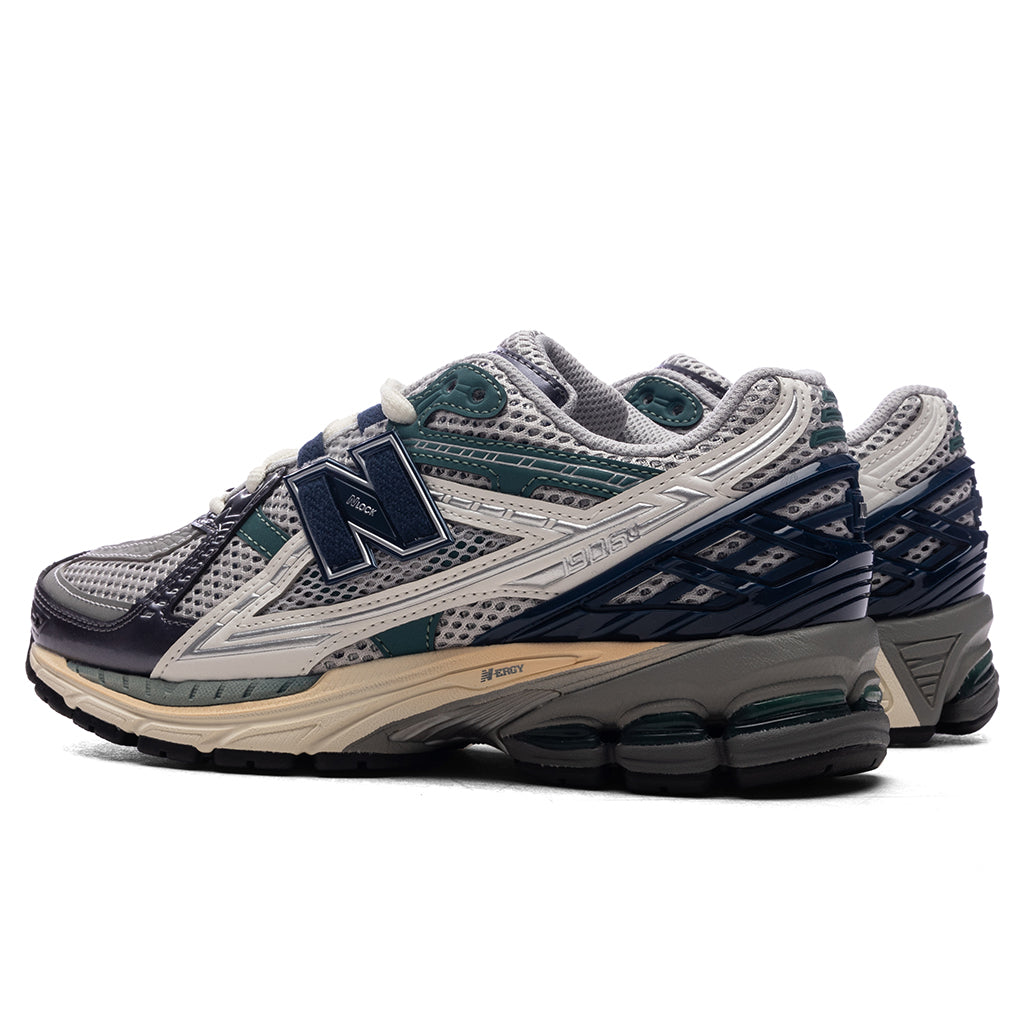 1906 Utility New balance – Гарантія оригінальності – детальний вид