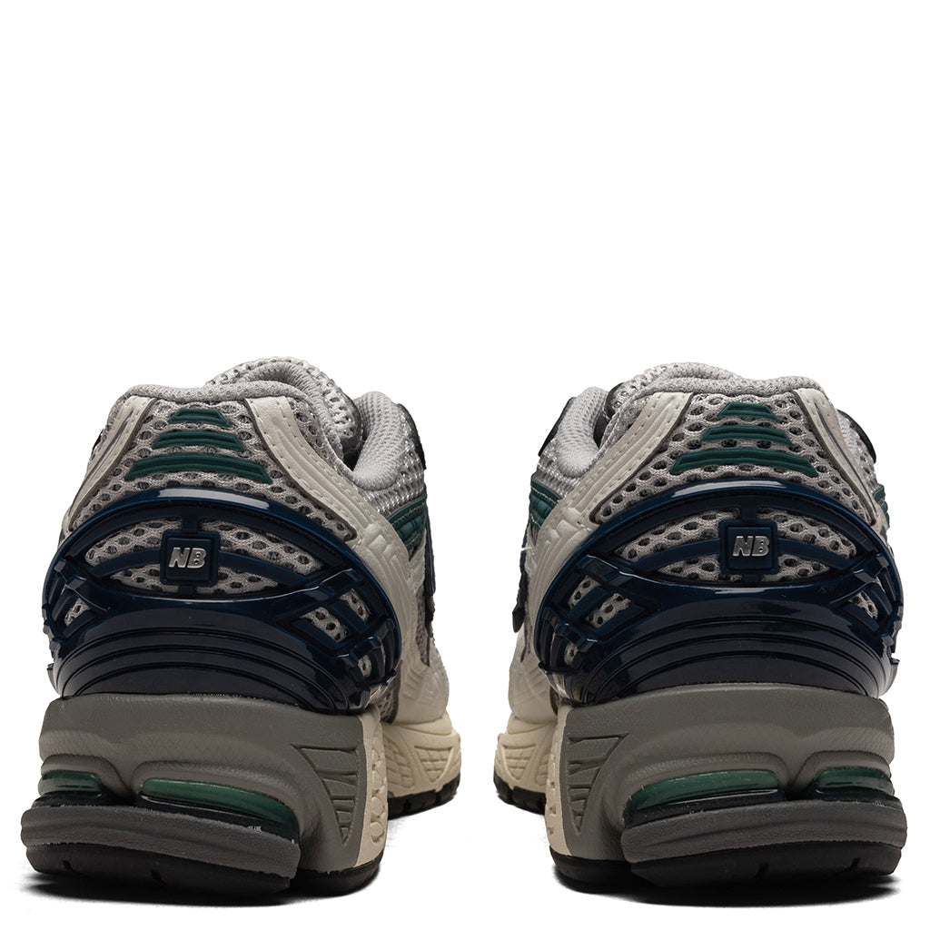 1906 Utility New balance – Гарантія оригінальності – збільшений вид