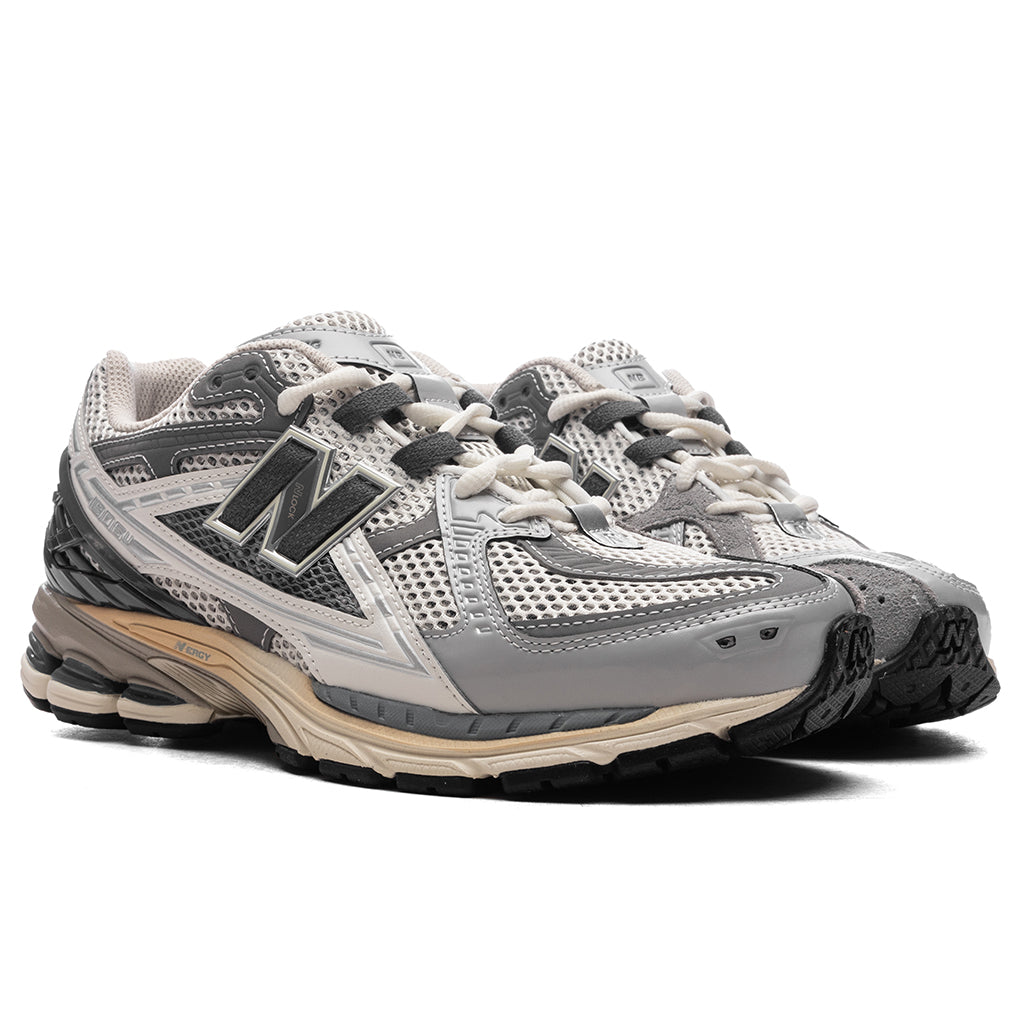 1906 Utility New balance – Гарантія оригінальності – вид ззаду