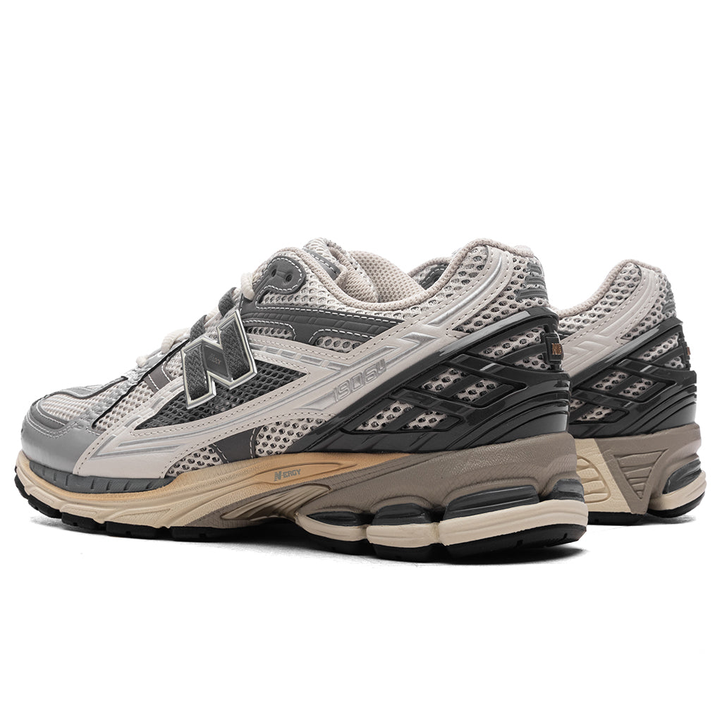 1906 Utility New balance – Гарантія оригінальності – детальний вид
