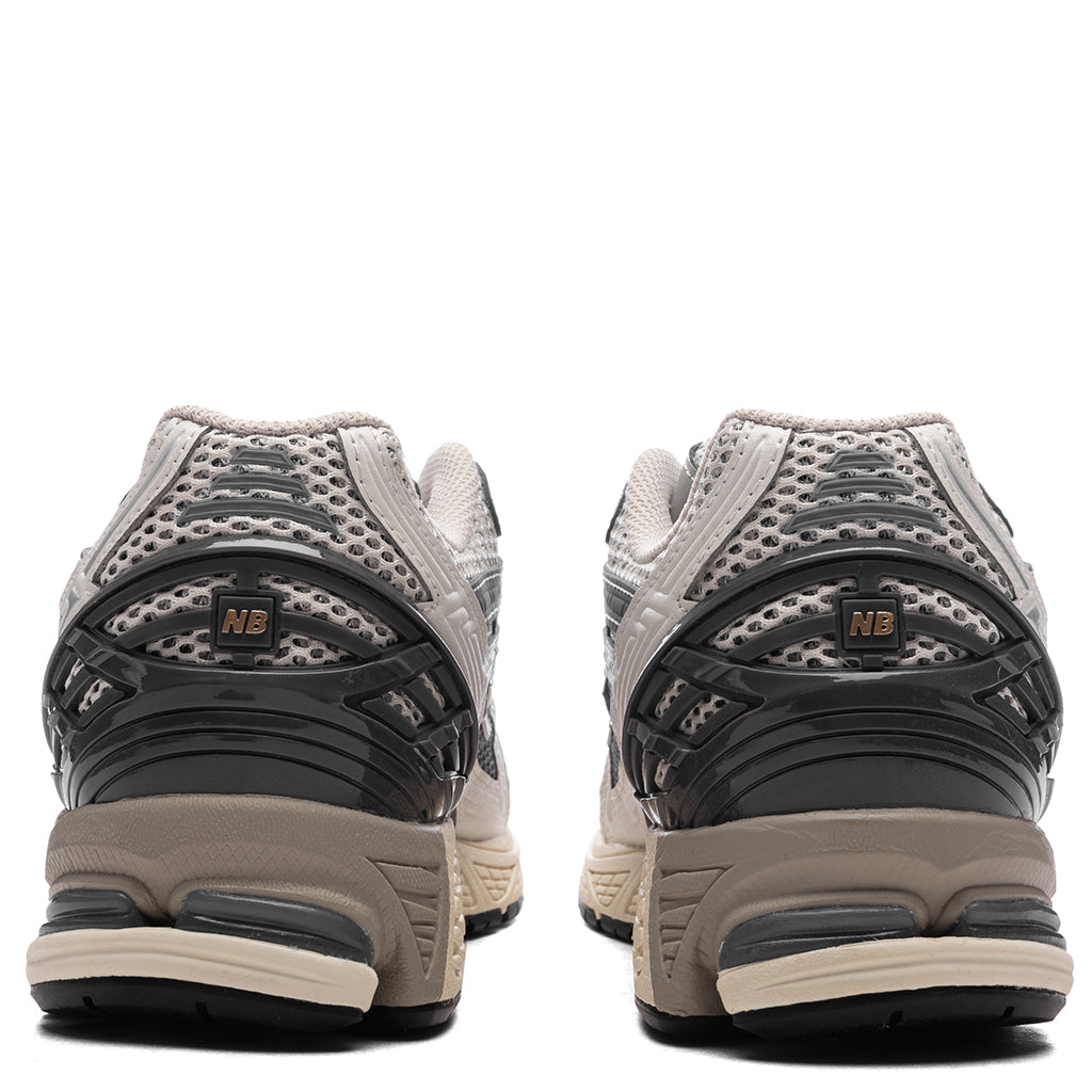 1906 Utility New balance – Гарантія оригінальності – збільшений вид