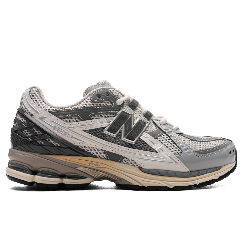 1906 Utility New balance – Гарантія оригінальності – боковий вид