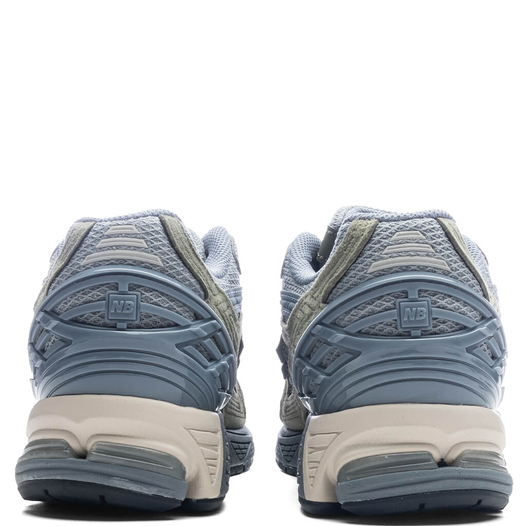 1906 Utility New balance – Гарантія оригінальності – збільшений вид