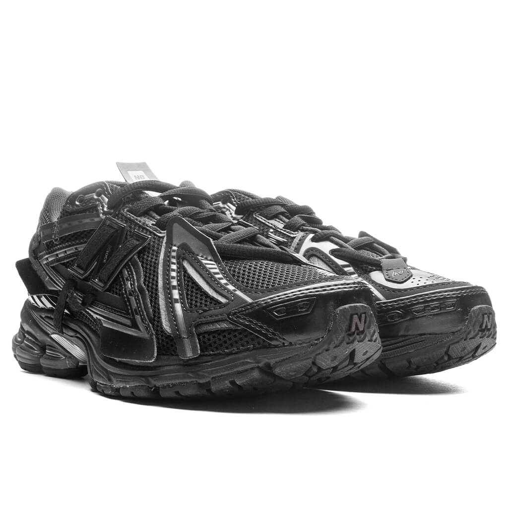 New balance Footwear оригінал | Швидка доставка Україна – вид ззаду
