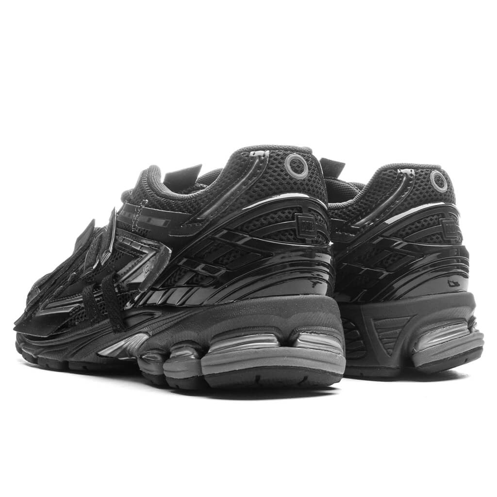 New balance Footwear оригінал | Швидка доставка Україна – детальний вид