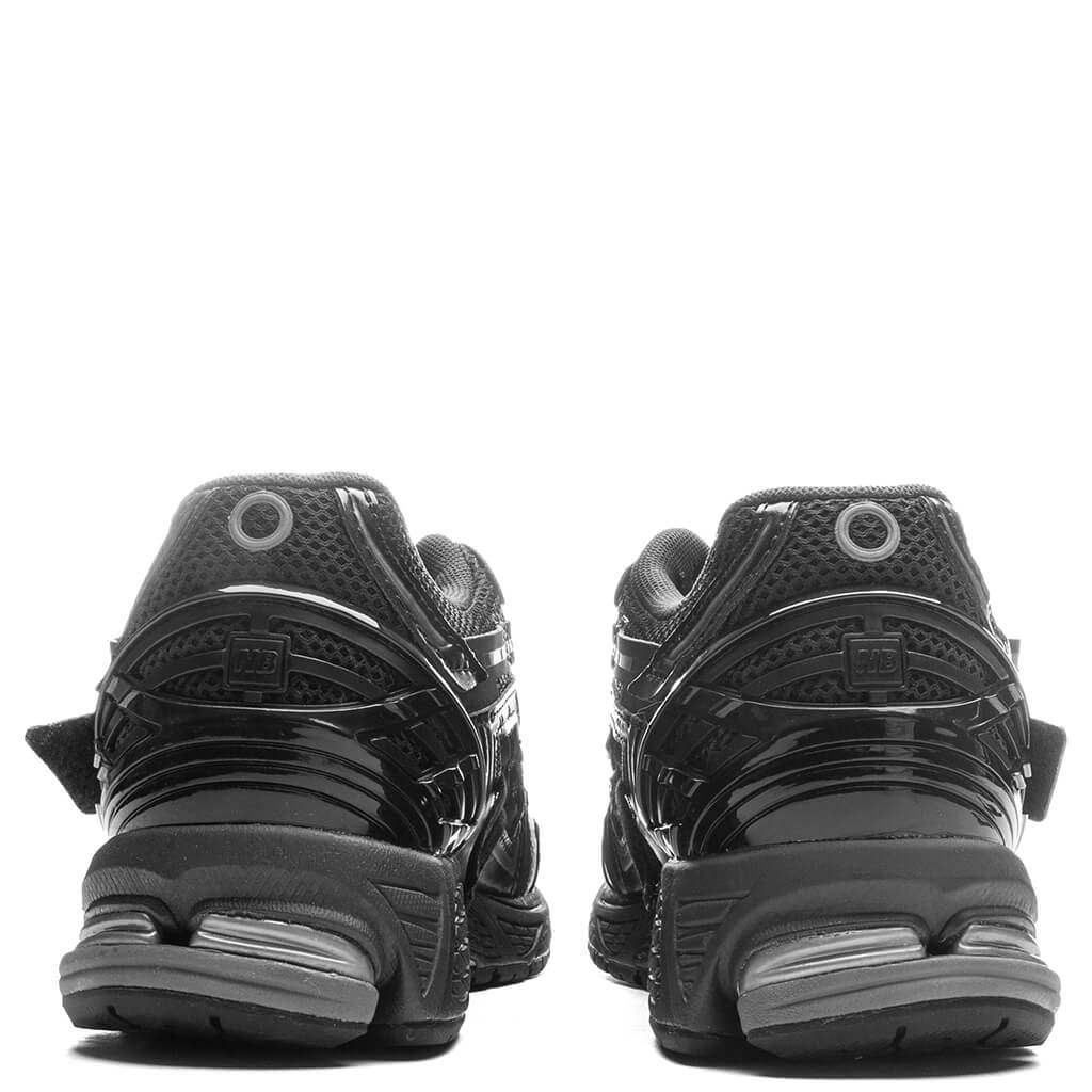New balance Footwear оригінал | Швидка доставка Україна – збільшений вид