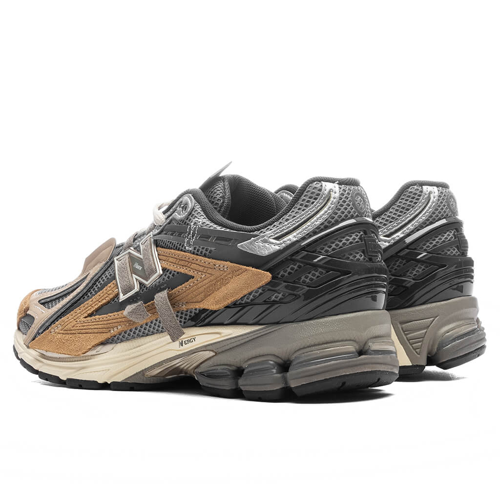 New balance Footwear оригінал | Швидка доставка Україна – детальний вид