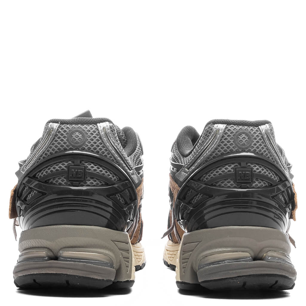 New balance Footwear оригінал | Швидка доставка Україна – збільшений вид