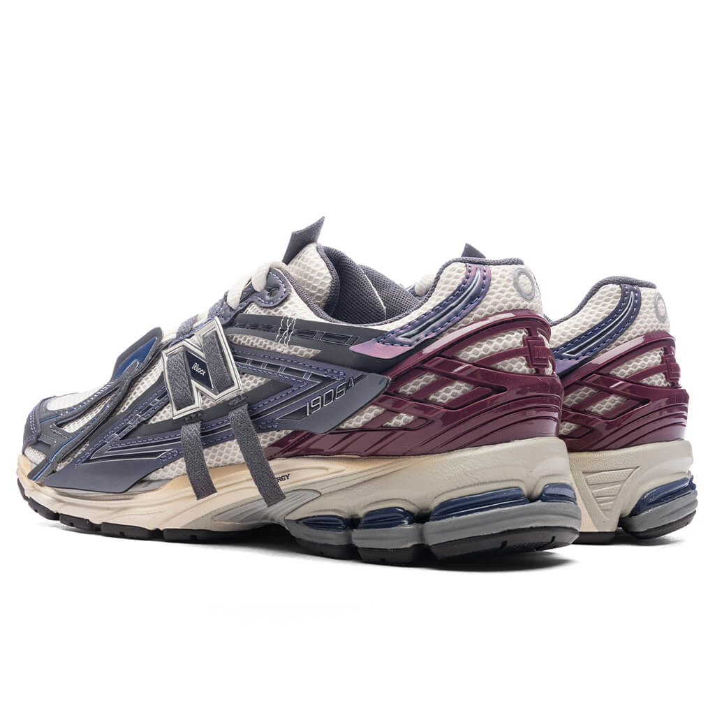 New balance Footwear оригінал | Швидка доставка Україна – детальний вид