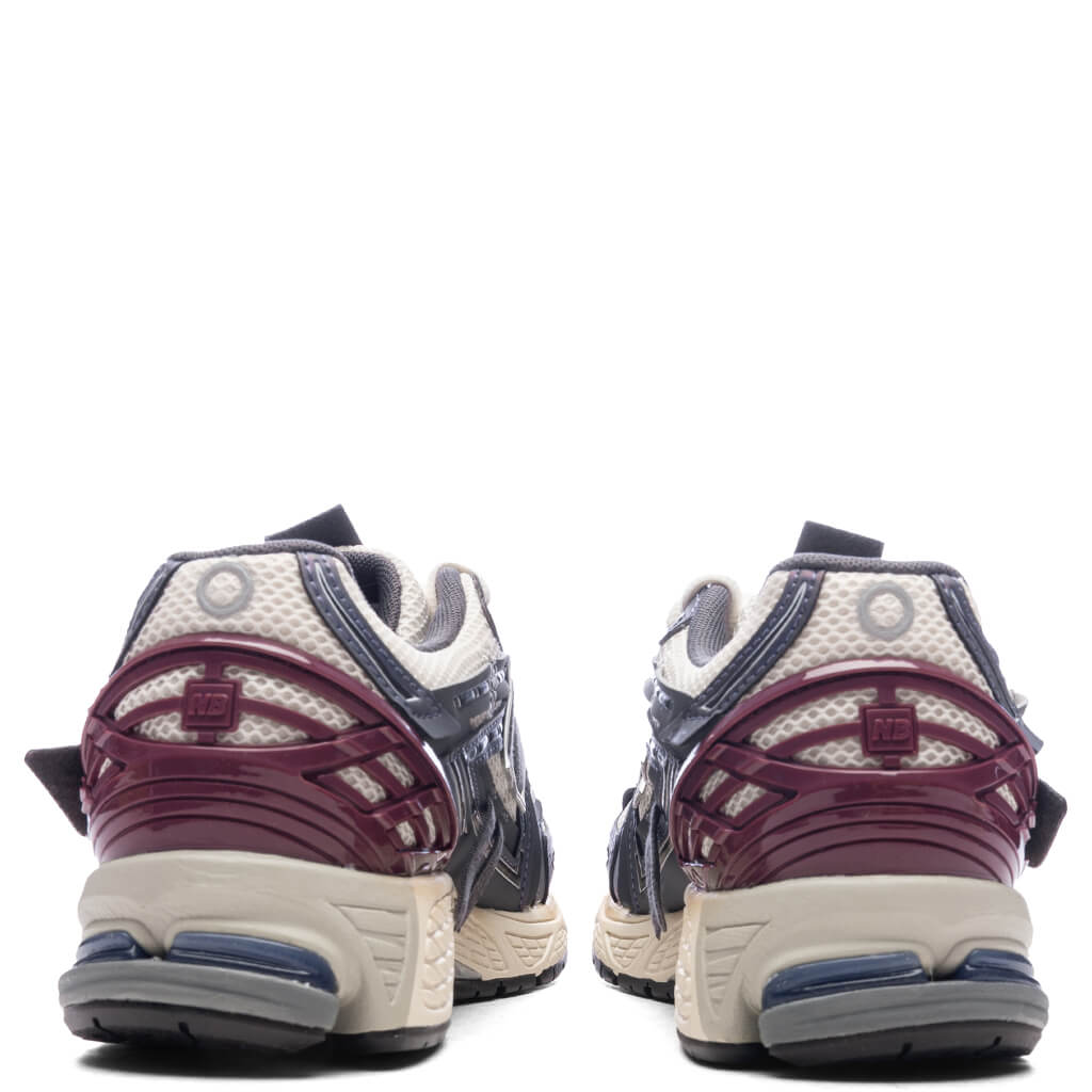 New balance Footwear оригінал | Швидка доставка Україна – збільшений вид
