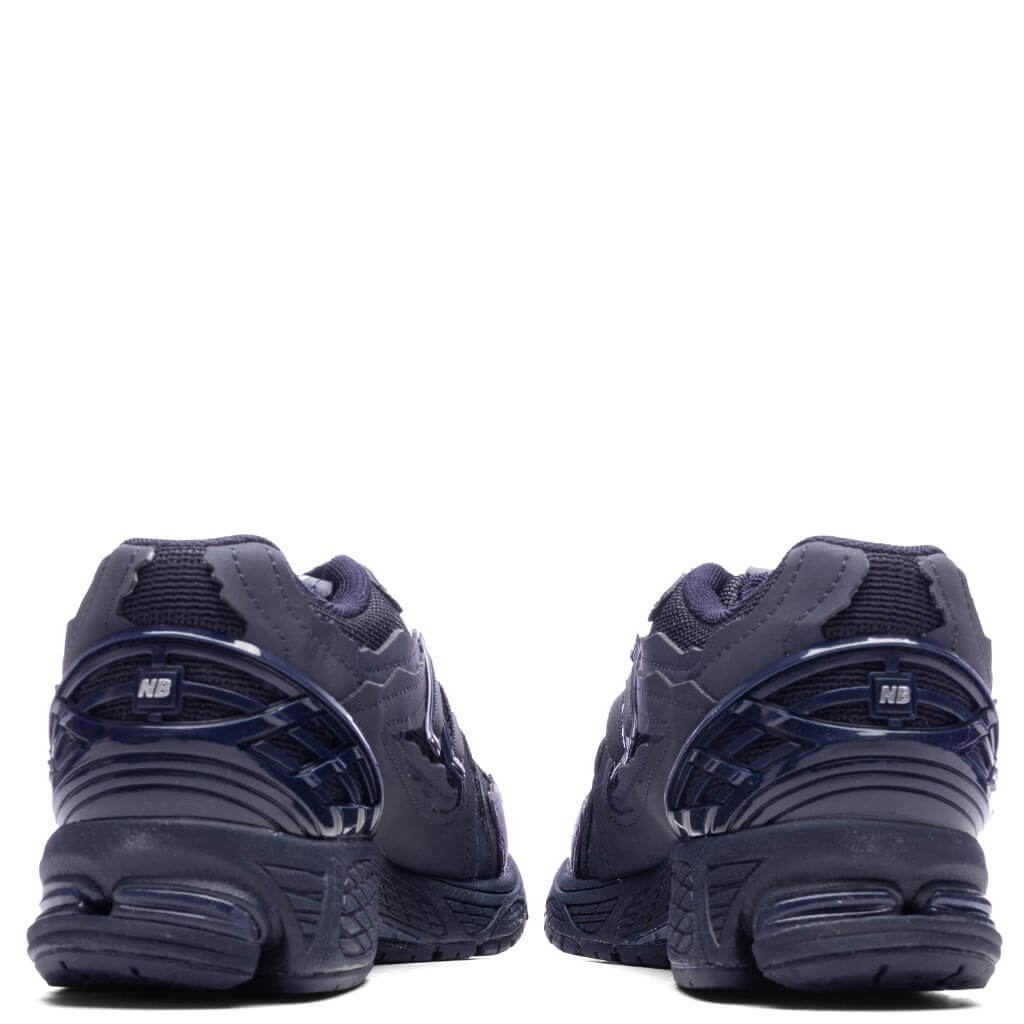 New balance Footwear оригінал | Швидка доставка Україна – збільшений вид