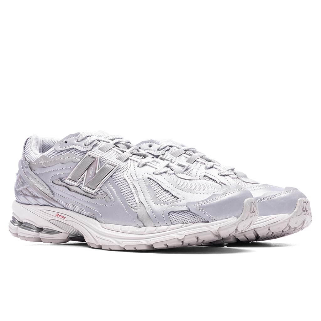 New balance Footwear оригінал | Швидка доставка Україна – вид ззаду