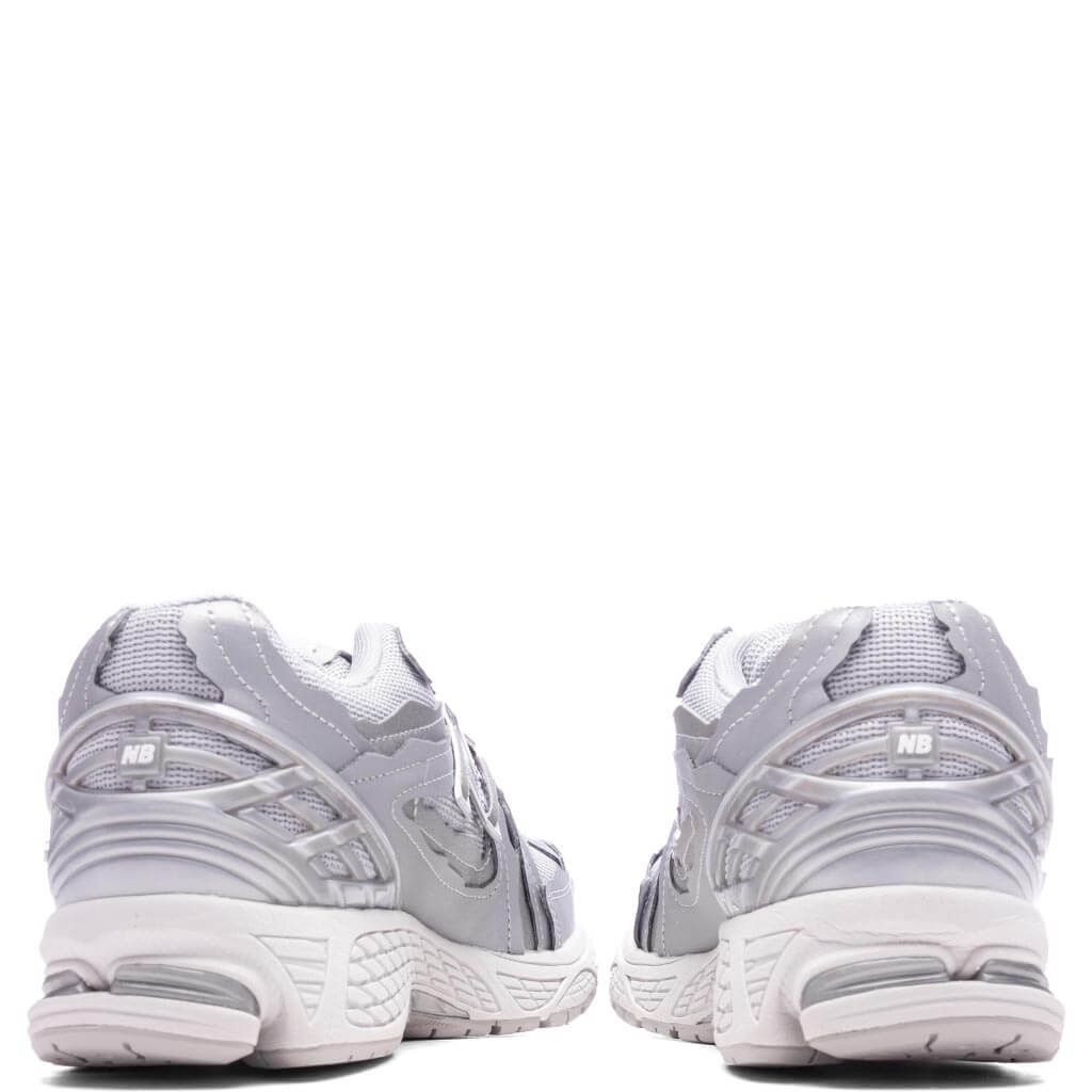 New balance Footwear оригінал | Швидка доставка Україна – збільшений вид
