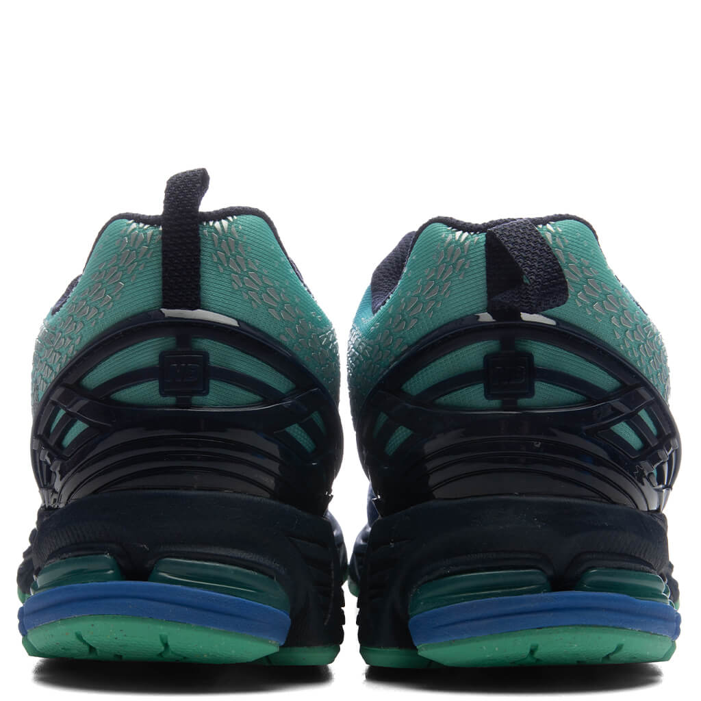 1906f New balance – Гарантія оригінальності – збільшений вид