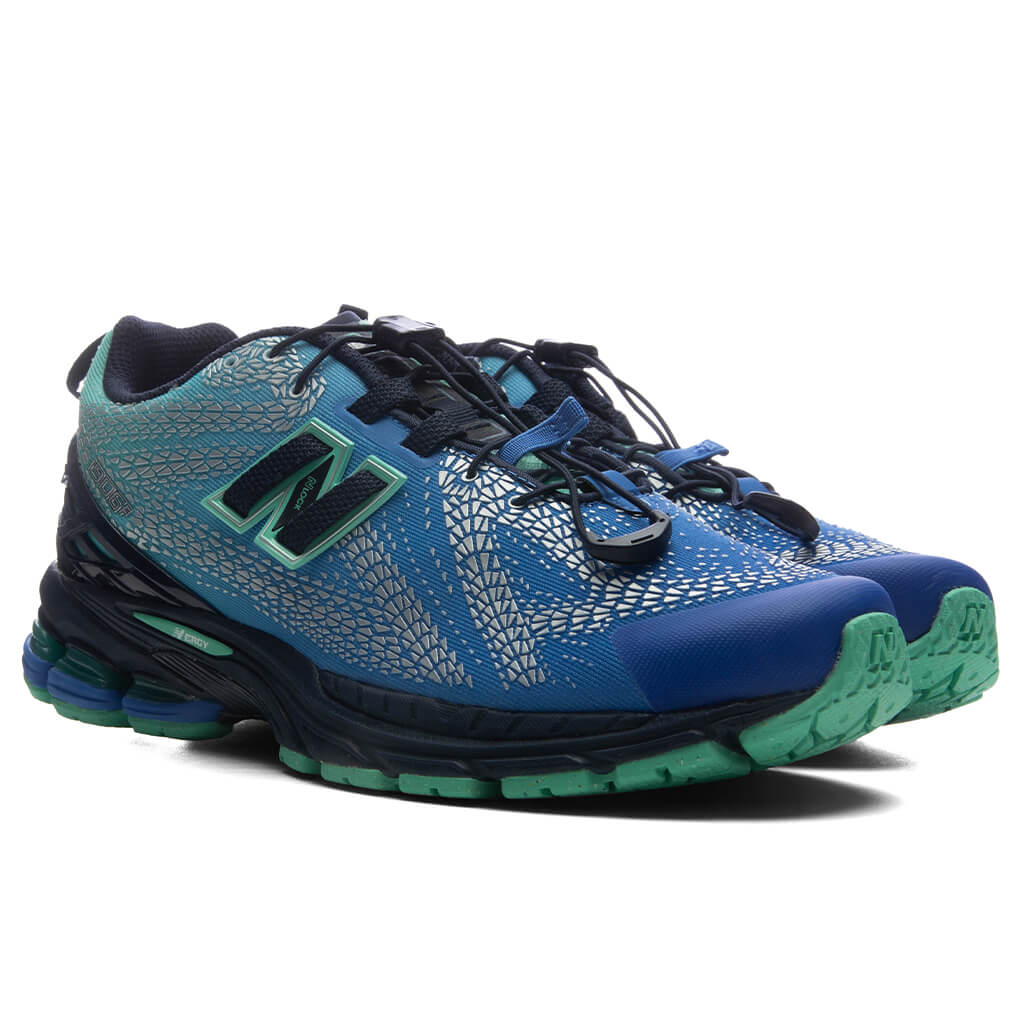 1906f New balance – Гарантія оригінальності – вид ззаду
