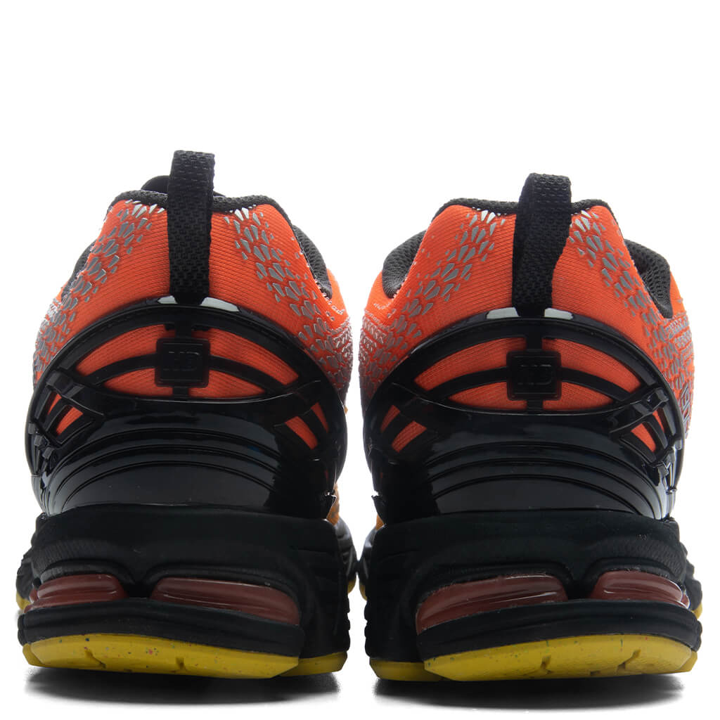 1906f New balance – Гарантія оригінальності – збільшений вид