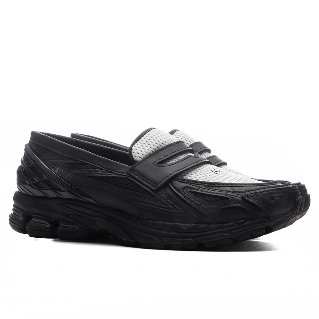 New balance Footwear оригінал | Швидка доставка Україна – вид ззаду